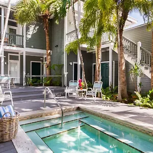 The - Adult Exclusive 3* Key West