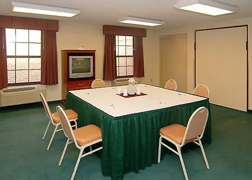 Comfort Inn Newport News - Hampton I-64