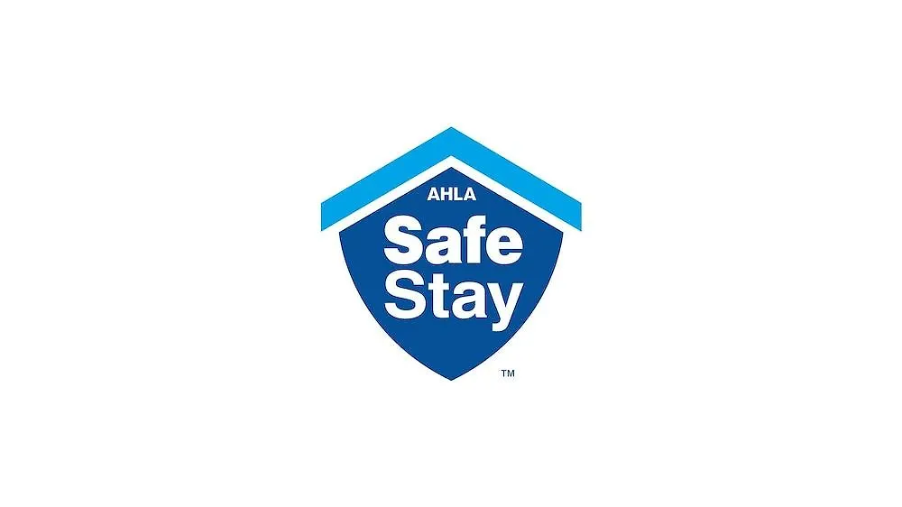 Comfort Inn Newport News - Hampton I-64