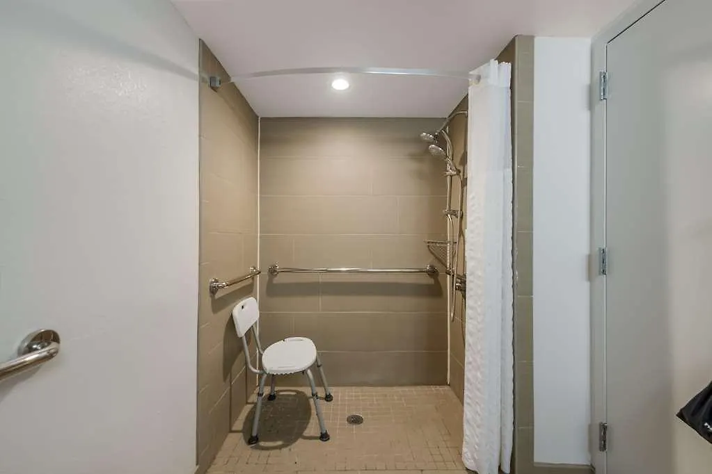 Comfort Inn Newport News - Hampton I-64