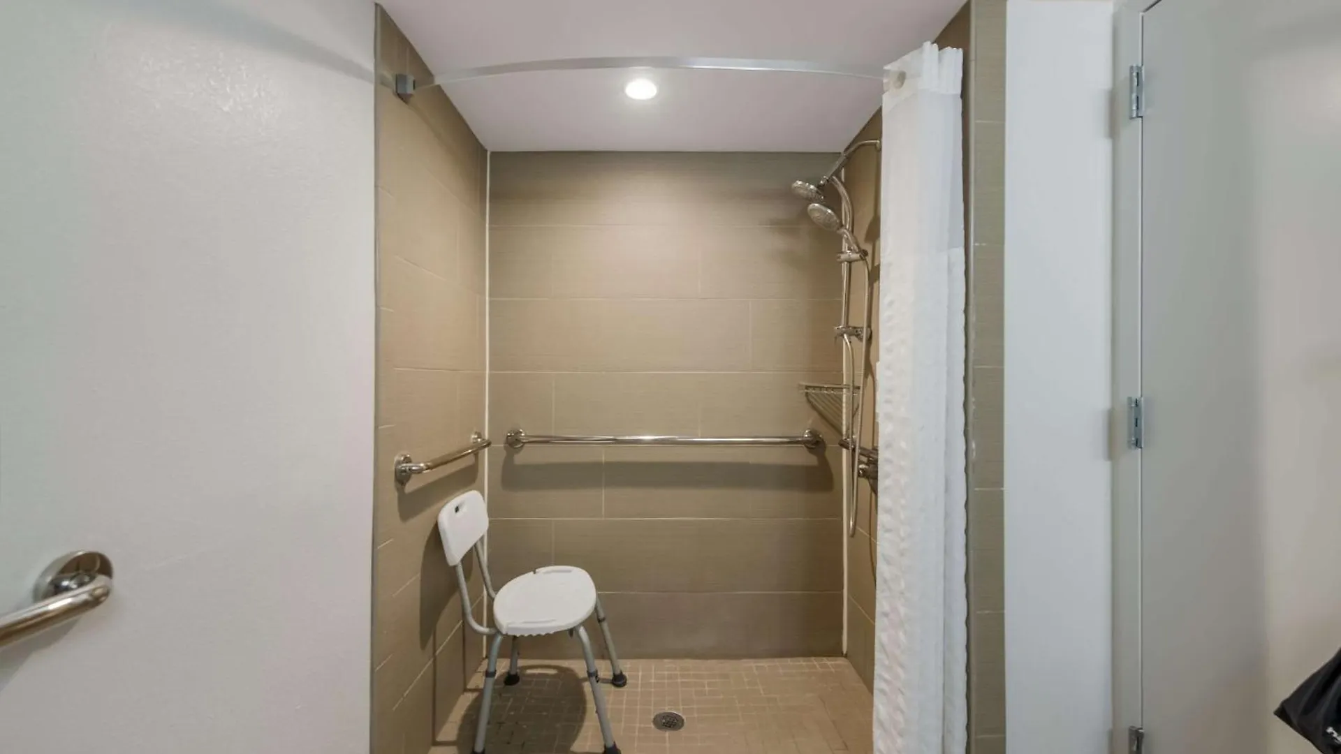 Comfort Inn Newport News - Hampton I-64