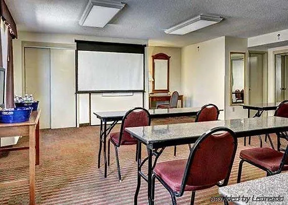 Comfort Inn Newport News - Hampton I-64