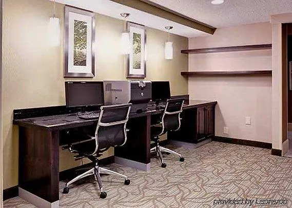 Comfort Inn Newport News - Hampton I-64 2*,