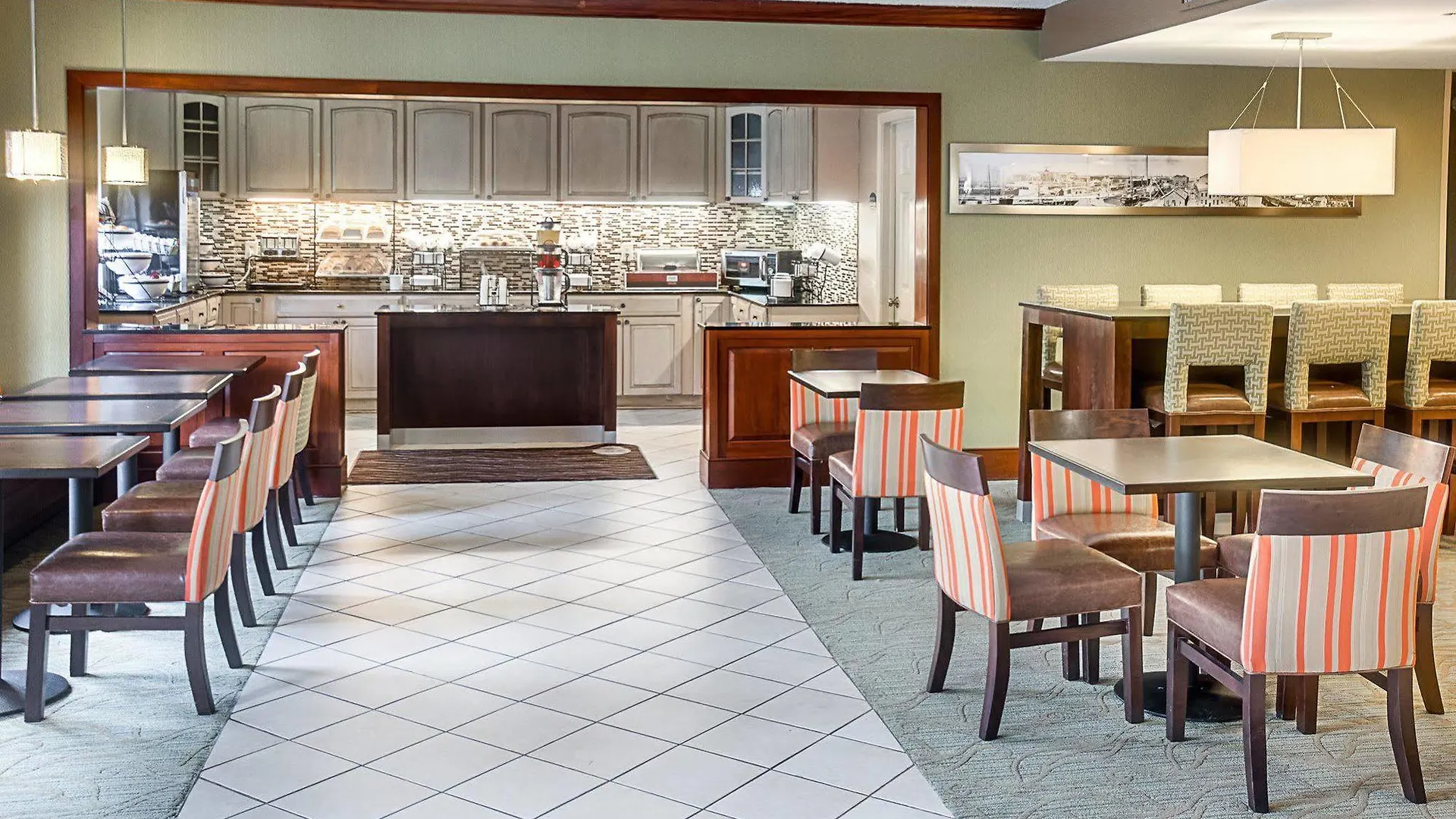 Comfort Inn Newport News - Hampton I-64