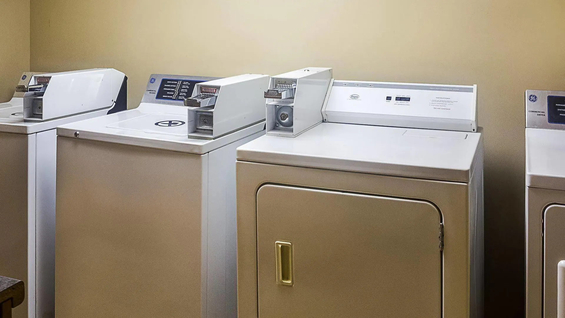 **  Comfort Inn Newport News - Hampton I-64 United States